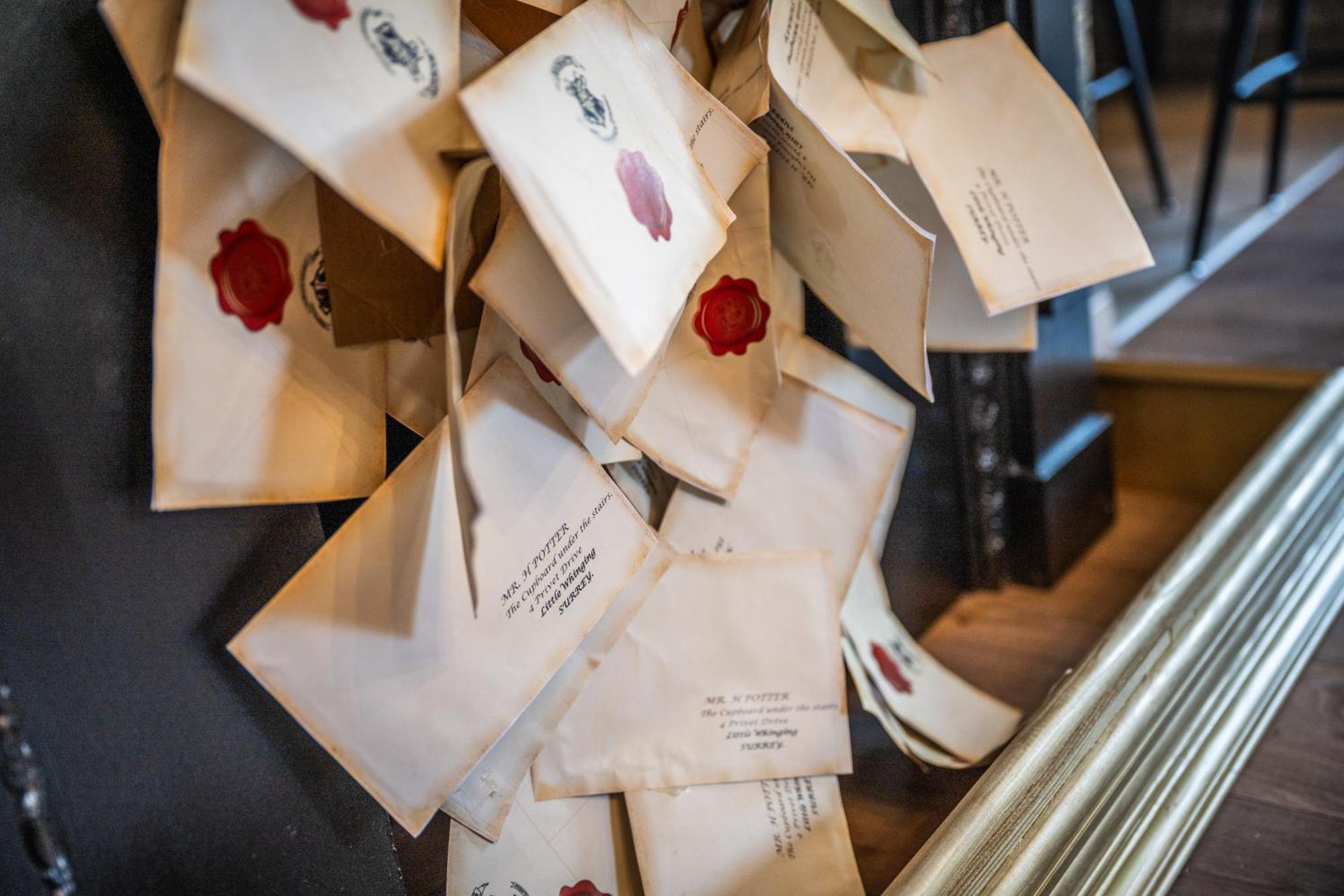 Appartamento Le Refuge Des Sorciers Horbourg Esterno foto